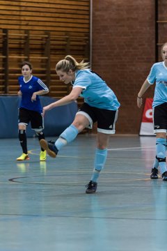 Bild 284 - Dodenhof Cup